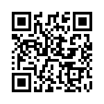 LT3081EDF QRCode