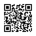 LT3081IDF QRCode