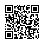 LT3081IFE-PBF QRCode