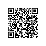 LT3081IFE-TRPBF QRCode