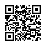 LT3081IT7-PBF QRCode