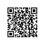 LT3081MPFE-TRPBF QRCode