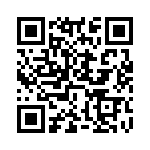 LT3082EDD-PBF QRCode