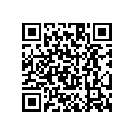 LT3082ITS8-TRPBF QRCode