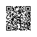 LT3082MPST-TRPBF QRCode