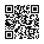 LT3083IQ-PBF QRCode