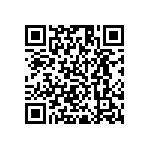 LT3083MPT-TRPBF QRCode