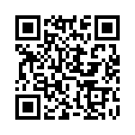 LT3086IFE-PBF QRCode