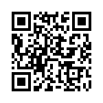 LT3089EDF-PBF QRCode