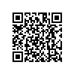 LT3090EMSE-TRPBF QRCode