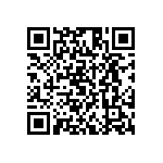 LT3090MPMSE-TRPBF QRCode