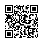 LT3091HFE-PBF QRCode