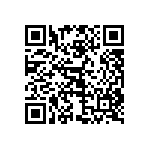 LT3092MPST-TRPBF QRCode