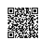 LT3150CGN-TRPBF QRCode