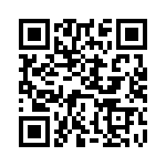 LT318AN8-PBF QRCode