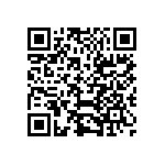 LT3430IFE-1-TRPBF QRCode