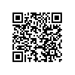 LT3430IFE-TRPBF QRCode