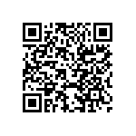 LT3437HFE-TRPBF QRCode