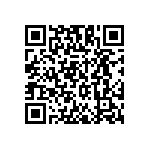 LT3460ESC6-TRMPBF QRCode