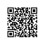 LT3462AEDC-TRMPBF QRCode