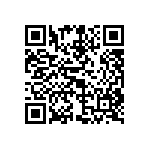 LT3462AES6-TRPBF QRCode