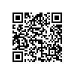 LT3465AES6-TRMPBF QRCode