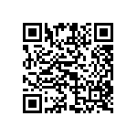 LT3465AES6-TRPBF QRCode