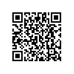 LT3465ES6-TRMPBF QRCode