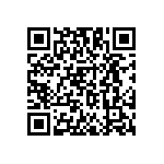 LT3467AES6-TRMPBF QRCode