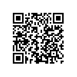 LT3467AIDDB-TRPBF QRCode