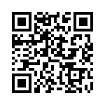 LT3467IDDB QRCode