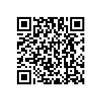 LT3467IS6-TRPBF QRCode