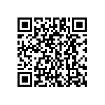 LT3468ES5-1-TRMPBF QRCode