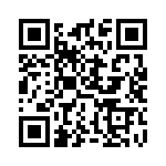 LT3473AEDE-PBF QRCode