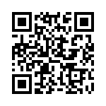 LT3474IFE-PBF QRCode