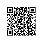 LT3475EFE-1-TRPBF QRCode