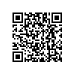 LT3479EFE-TRPBF QRCode