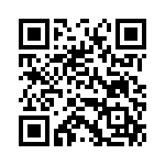 LT3480HMSE-PBF QRCode