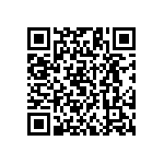 LT3480MPMSE-TRPBF QRCode