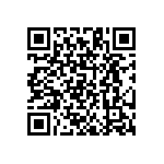 LT3481HMSE-TRPBF QRCode