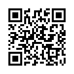 LT3483EDC QRCode