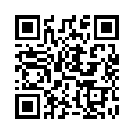 LT3483IDC QRCode