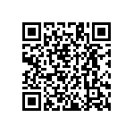 LT3484EDCB-0-TRPBF QRCode