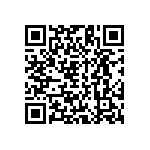 LT3485EDD-0-TRPBF QRCode