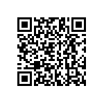 LT3485EDD-3-TRPBF QRCode