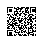 LT3486EFE-TRPBF QRCode