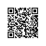 LT3491ESC8-TRPBF QRCode