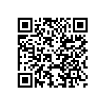 LT3496EFE-TRPBF QRCode