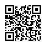 LT3496HUFD-PBF QRCode