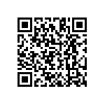 LT3496HUFD-TRPBF QRCode